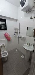 Blk 197A Boon Lay Fields (Jurong West), HDB 3 Rooms #583870581